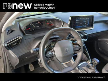 ddf-core-media-FAfjgs571573_9.jpg Photo 9 du bon plan PEUGEOT 208 1.2 PureTech 100ch S&S Style occasion à 12990 €