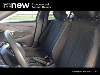 ddf-core-media-eFGef8571573_10.jpg Photo 10 du bon plan PEUGEOT 208 1.2 PureTech 100ch S&S Style occasion à 12990 €