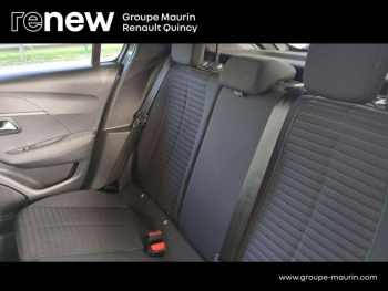 ddf-core-media-LhbV6O571573_11.jpg Photo 11 du bon plan PEUGEOT 208 1.2 PureTech 100ch S&S Style occasion à 12990 €