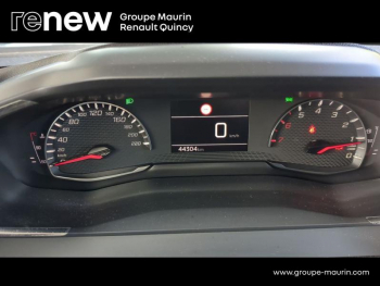 ddf-core-media-lHJOIw571573_12.jpg Photo 12 du bon plan PEUGEOT 208 1.2 PureTech 100ch S&S Style occasion à 12990 €