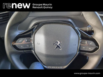 ddf-core-media-XleRbf571573_13.jpg Photo 13 du bon plan PEUGEOT 208 1.2 PureTech 100ch S&S Style occasion à 12990 €