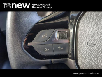 ddf-core-media-QSNLvY571573_14.jpg Photo 14 du bon plan PEUGEOT 208 1.2 PureTech 100ch S&S Style occasion à 12990 €