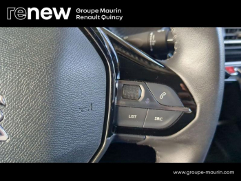 ddf-core-media-ISSHKI571573_15.jpg Photo 15 du bon plan PEUGEOT 208 1.2 PureTech 100ch S&S Style occasion à 12990 €