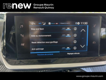 ddf-core-media-OtD7Nt571573_16.jpg Photo 16 du bon plan PEUGEOT 208 1.2 PureTech 100ch S&S Style occasion à 12990 €