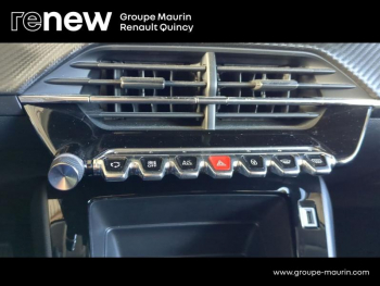 ddf-core-media-oqOyAf571573_17.jpg Photo 17 du bon plan PEUGEOT 208 1.2 PureTech 100ch S&S Style occasion à 12990 €