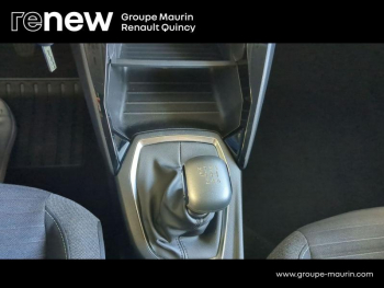 ddf-core-media-LDoz41571573_18.jpg Photo 18 du bon plan PEUGEOT 208 1.2 PureTech 100ch S&S Style occasion à 12990 €