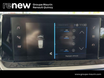 ddf-core-media-a1doqP571573_19.jpg Photo 19 du bon plan PEUGEOT 208 1.2 PureTech 100ch S&S Style occasion à 12990 €