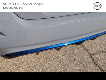 Photo 17 du bon plan NISSAN Leaf 150ch 40kWh Acenta 21 occasion à 13480 €