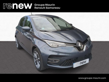 ddf-core-media-2rX7ho454125_3.jpg Photo 3 du bon plan RENAULT Zoe E-Tech Techno charge normale R135 Achat Integral - 22B occasion à 15400 €