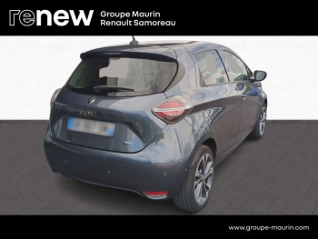 ddf-core-media-5tsPnf454125_4.jpg Photo 4 du bon plan RENAULT Zoe E-Tech Techno charge normale R135 Achat Integral - 22B occasion à 15400 €