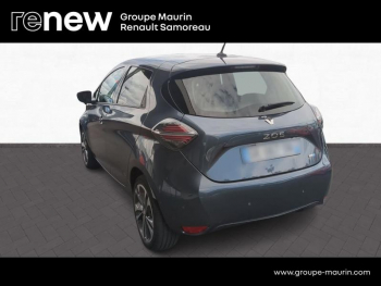 ddf-core-media-bPhai7454125_5.jpg Photo 5 du bon plan RENAULT Zoe E-Tech Techno charge normale R135 Achat Integral - 22B occasion à 15400 €