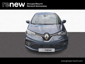 ddf-core-media-bSfYvT454125_7.jpg Photo 7 du bon plan RENAULT Zoe E-Tech Techno charge normale R135 Achat Integral - 22B occasion à 15400 €