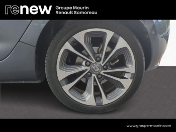 ddf-core-media-IODkPN454125_8.jpg Photo 8 du bon plan RENAULT Zoe E-Tech Techno charge normale R135 Achat Integral - 22B occasion à 15400 €