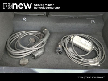 ddf-core-media-gvhuTI454125_9.jpg Photo 9 du bon plan RENAULT Zoe E-Tech Techno charge normale R135 Achat Integral - 22B occasion à 15400 €