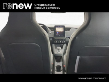ddf-core-media-iGYBGE454125_10.jpg Photo 10 du bon plan RENAULT Zoe E-Tech Techno charge normale R135 Achat Integral - 22B occasion à 15400 €
