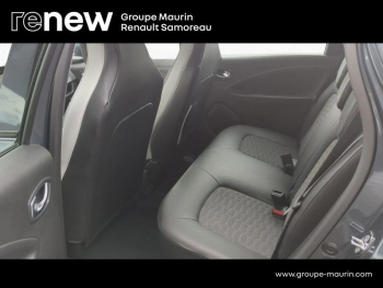 ddf-core-media-kYh59A454125_11.jpg Photo 11 du bon plan RENAULT Zoe E-Tech Techno charge normale R135 Achat Integral - 22B occasion à 15400 €