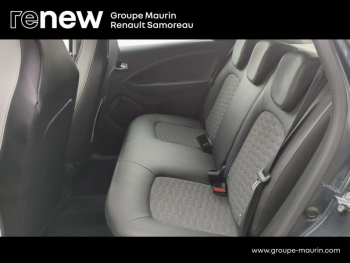 ddf-core-media-91iQpy454125_12.jpg Photo 12 du bon plan RENAULT Zoe E-Tech Techno charge normale R135 Achat Integral - 22B occasion à 15400 €