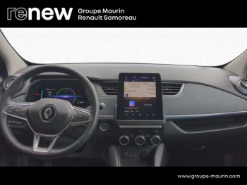 ddf-core-media-3EvSpw454125_13.jpg Photo 13 du bon plan RENAULT Zoe E-Tech Techno charge normale R135 Achat Integral - 22B occasion à 15400 €