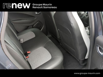 ddf-core-media-g9Tebv454125_14.jpg Photo 14 du bon plan RENAULT Zoe E-Tech Techno charge normale R135 Achat Integral - 22B occasion à 15400 €