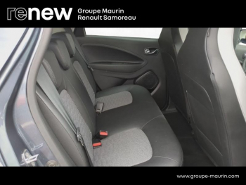 ddf-core-media-p8KhEu454125_15.jpg Photo 15 du bon plan RENAULT Zoe E-Tech Techno charge normale R135 Achat Integral - 22B occasion à 15400 €