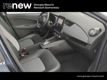 ddf-core-media-wzkzQu454125_16.jpg Photo 16 du bon plan RENAULT Zoe E-Tech Techno charge normale R135 Achat Integral - 22B occasion à 15400 €