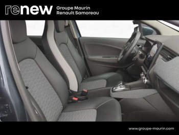 ddf-core-media-cumOVv454125_17.jpg Photo 17 du bon plan RENAULT Zoe E-Tech Techno charge normale R135 Achat Integral - 22B occasion à 15400 €