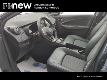 ddf-core-media-Hbs2Ox454125_18.jpg Photo 18 du bon plan RENAULT Zoe E-Tech Techno charge normale R135 Achat Integral - 22B occasion à 15400 €