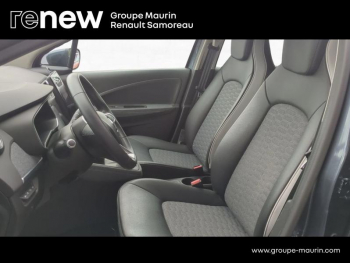 ddf-core-media-HZk3qA454125_19.jpg Photo 19 du bon plan RENAULT Zoe E-Tech Techno charge normale R135 Achat Integral - 22B occasion à 15400 €