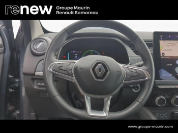 ddf-core-media-mJR6ND454125_20.jpg Photo 20 du bon plan RENAULT Zoe E-Tech Techno charge normale R135 Achat Integral - 22B occasion à 15400 €
