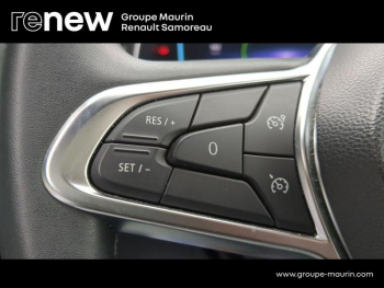 ddf-core-media-WUcT5H454125_21.jpg Photo 21 du bon plan RENAULT Zoe E-Tech Techno charge normale R135 Achat Integral - 22B occasion à 15400 €