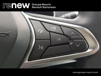 ddf-core-media-P95YfN454125_22.jpg Photo 22 du bon plan RENAULT Zoe E-Tech Techno charge normale R135 Achat Integral - 22B occasion à 15400 €