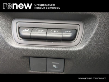 ddf-core-media-cmAitT454125_23.jpg Photo 23 du bon plan RENAULT Zoe E-Tech Techno charge normale R135 Achat Integral - 22B occasion à 15400 €