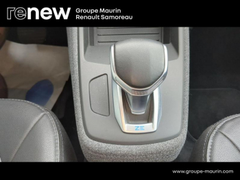 ddf-core-media-zHMxI0454125_24.jpg Photo 24 du bon plan RENAULT Zoe E-Tech Techno charge normale R135 Achat Integral - 22B occasion à 15400 €