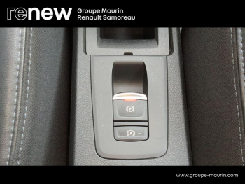 ddf-core-media-lUkOR8454125_25.jpg Photo 25 du bon plan RENAULT Zoe E-Tech Techno charge normale R135 Achat Integral - 22B occasion à 15400 €