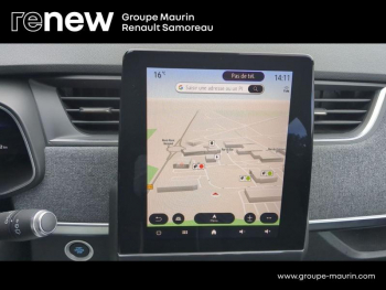 ddf-core-media-tnnlNh454125_26.jpg Photo 26 du bon plan RENAULT Zoe E-Tech Techno charge normale R135 Achat Integral - 22B occasion à 15400 €