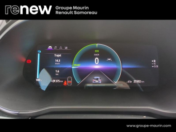 ddf-core-media-2eHlPB454125_28.jpg Photo 28 du bon plan RENAULT Zoe E-Tech Techno charge normale R135 Achat Integral - 22B occasion à 15400 €