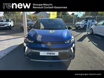 ddf-core-media-zWB5Pn570824_8.jpg Photo 8 du bon plan RENAULT Captur 1.6 E-Tech full hybrid 145ch esprit Alpine occasion à 29979 €