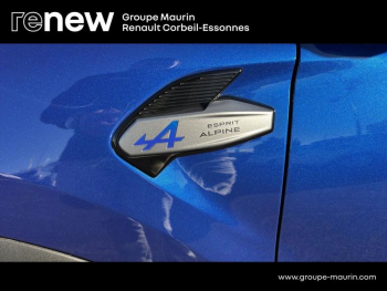 ddf-core-media-cRul2q570824_10.jpg Photo 10 du bon plan RENAULT Captur 1.6 E-Tech full hybrid 145ch esprit Alpine occasion à 29979 €