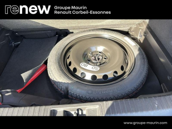 ddf-core-media-9ZS9ly570824_17.jpg Photo 17 du bon plan RENAULT Captur 1.6 E-Tech full hybrid 145ch esprit Alpine occasion à 29979 €