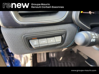 ddf-core-media-QJ4UJR570824_19.jpg Photo 19 du bon plan RENAULT Captur 1.6 E-Tech full hybrid 145ch esprit Alpine occasion à 29979 €