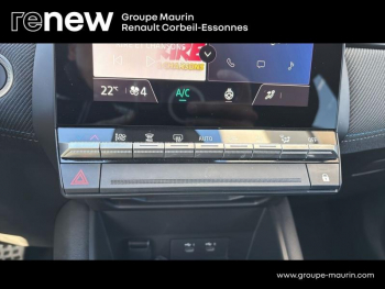 ddf-core-media-0NmUiX570824_22.jpg Photo 22 du bon plan RENAULT Captur 1.6 E-Tech full hybrid 145ch esprit Alpine occasion à 29979 €