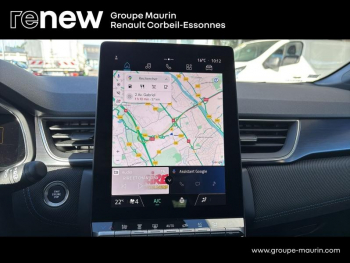 ddf-core-media-mjUHTp570824_24.jpg Photo 24 du bon plan RENAULT Captur 1.6 E-Tech full hybrid 145ch esprit Alpine occasion à 29979 €