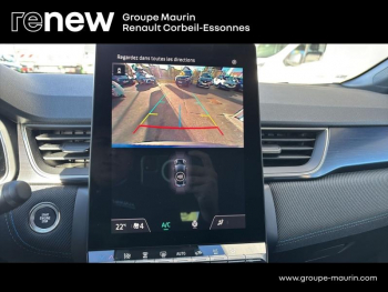 ddf-core-media-PKXdka570824_25.jpg Photo 25 du bon plan RENAULT Captur 1.6 E-Tech full hybrid 145ch esprit Alpine occasion à 29979 €