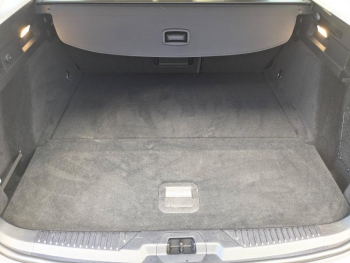 Photo 20 du bon plan FORD Focus SW 1.0 Flexifuel mHEV 125ch Titanium X Business occasion à 21900 €