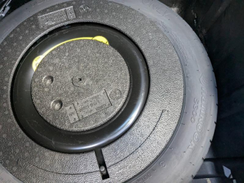 Photo 19 du bon plan FORD Puma 1.0 Flexifuel 125ch S&S mHEV Titanium occasion à 19900 €