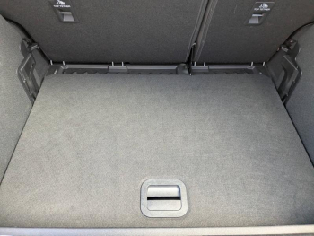 Photo 20 du bon plan FORD Puma 1.0 Flexifuel 125ch S&S mHEV Titanium occasion à 19900 €