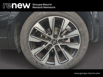 ddf-core-media-ndUlZH322825_9.jpg Photo 9 du bon plan RENAULT Espace 1.2 E-Tech full hybrid 200ch Techno 7 places - 24 occasion à 33900 €