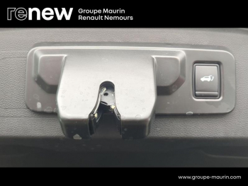 ddf-core-media-a1pEpe322825_10.jpg Photo 10 du bon plan RENAULT Espace 1.2 E-Tech full hybrid 200ch Techno 7 places - 24 occasion à 33900 €