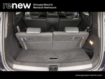 ddf-core-media-dExozL322825_11.jpg Photo 11 du bon plan RENAULT Espace 1.2 E-Tech full hybrid 200ch Techno 7 places - 24 occasion à 33900 €