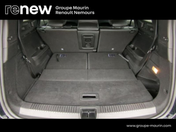 ddf-core-media-fYS5sj322825_12.jpg Photo 12 du bon plan RENAULT Espace 1.2 E-Tech full hybrid 200ch Techno 7 places - 24 occasion à 33900 €